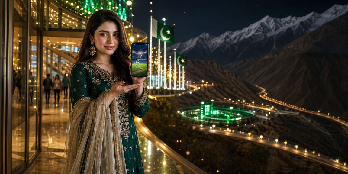 5555pak